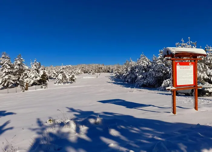 Ispod Duge Dobroselica